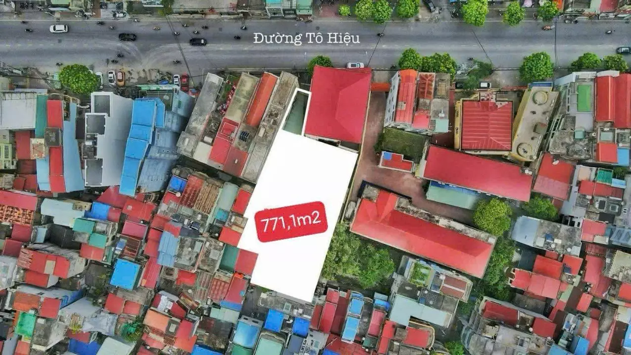 TÔ HIỆU – LÊ CHÂN  BIỆT THỰ HIẾM 770m² GIỮA TRUNG TÂM-anh-3