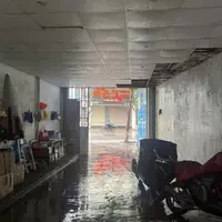 TÔ HIỆU – LÊ CHÂN  BIỆT THỰ HIẾM 770m² GIỮA TRUNG TÂM-anh-6
