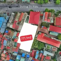 TÔ HIỆU – LÊ CHÂN  BIỆT THỰ HIẾM 770m² GIỮA TRUNG TÂM-anh-7