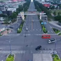 SỞ HỮU NGAY ĐẤT NỀN SỔ SẴN TRUNG TÂM HÀNH CHÍNH BÀU BÀNG - BÌNH DƯƠNG-anh-8