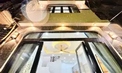 SỞ HỮU NGAY ĐẤT NỀN SỔ SẴN TRUNG TÂM HÀNH CHÍNH BÀU BÀNG - BÌNH DƯƠNG-anh-10