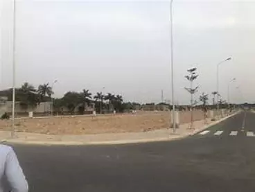 SỞ HỮU NGAY ĐẤT NỀN SỔ SẴN TRUNG TÂM HÀNH CHÍNH BÀU BÀNG - BÌNH DƯƠNG-anh-3