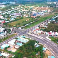 SỞ HỮU NGAY ĐẤT NỀN SỔ SẴN TRUNG TÂM HÀNH CHÍNH BÀU BÀNG - BÌNH DƯƠNG-anh-6