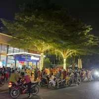 SỞ HỮU NGAY ĐẤT NỀN SỔ SẴN TRUNG TÂM HÀNH CHÍNH BÀU BÀNG - BÌNH DƯƠNG-anh-7