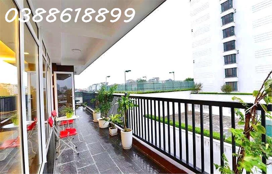 TÒA APARTMENT 176/183M, MT 13M, DÒNG TIỀN 300TR/THÁNG, QUẢNG AN, TÂY HỒ, 79.8 TỶ-anh-10