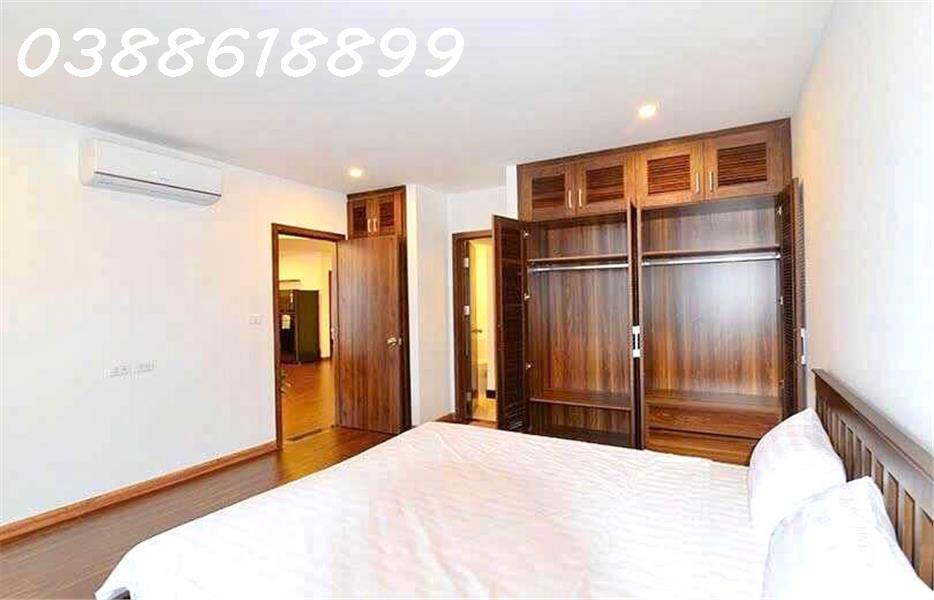 TÒA APARTMENT 176/183M, MT 13M, DÒNG TIỀN 300TR/THÁNG, QUẢNG AN, TÂY HỒ, 79.8 TỶ-anh-4