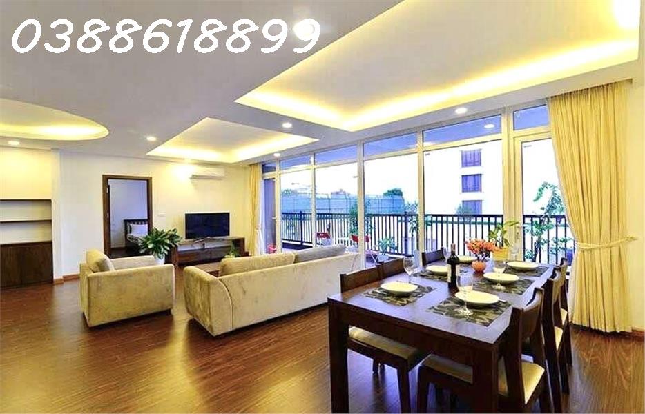 TÒA APARTMENT 176/183M, MT 13M, DÒNG TIỀN 300TR/THÁNG, QUẢNG AN, TÂY HỒ, 79.8 TỶ-anh-6