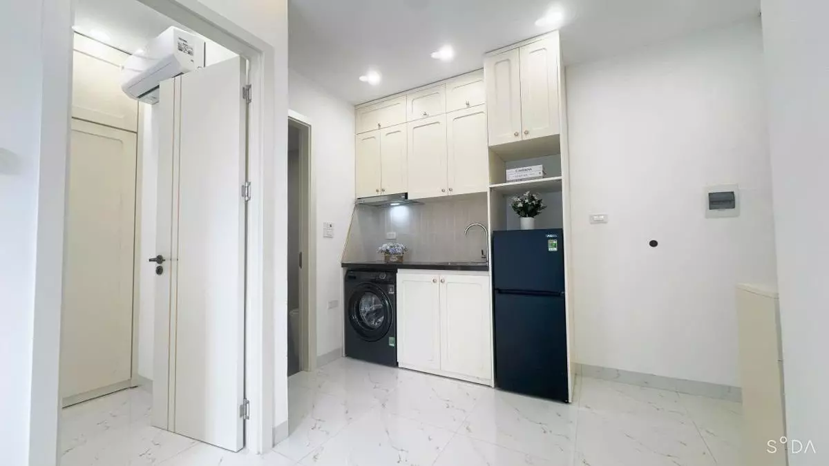 TOÀ APARTMENT 8 TẦNG NGÕ 69A HOÀNG VĂN THÁI THANH XUÂN - KD DÒNG TIỀN TỐT: 98M2 - 33.9 TỶ-anh-3