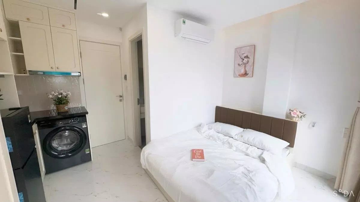 TOÀ APARTMENT 8 TẦNG NGÕ 69A HOÀNG VĂN THÁI THANH XUÂN - KD DÒNG TIỀN TỐT: 98M2 - 33.9 TỶ-anh-4