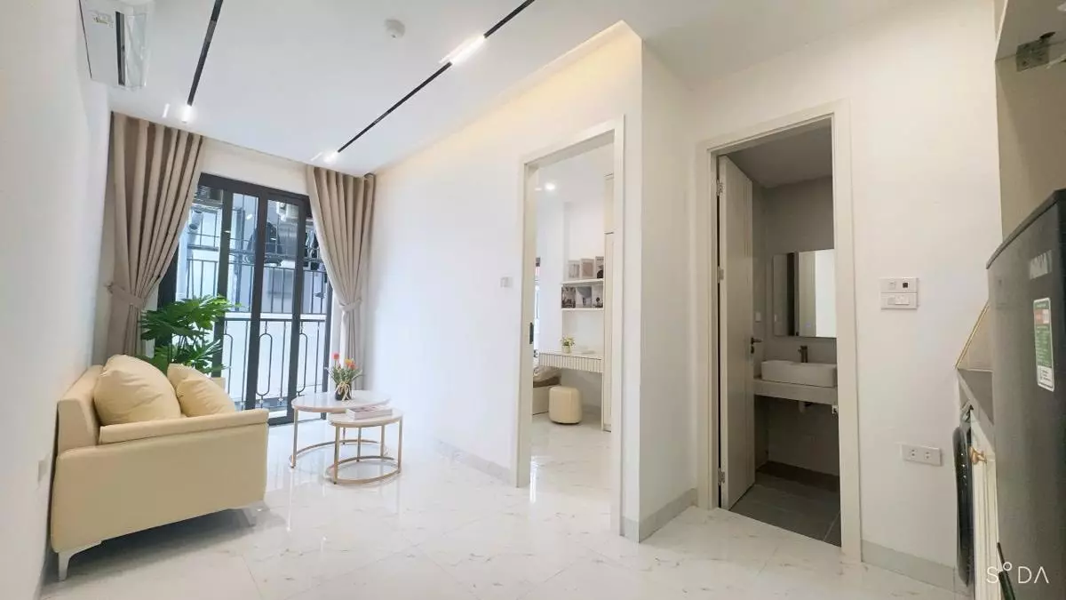 TOÀ APARTMENT 8 TẦNG NGÕ 69A HOÀNG VĂN THÁI THANH XUÂN - KD DÒNG TIỀN TỐT: 98M2 - 33.9 TỶ-anh-5