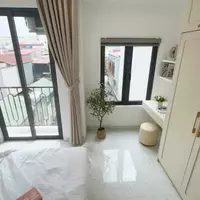 TOÀ APARTMENT 8 TẦNG NGÕ 69A HOÀNG VĂN THÁI THANH XUÂN - KD DÒNG TIỀN TỐT: 98M2 - 33.9 TỶ-anh-6