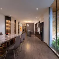 TOÀ APARTMENT MẶT PHỐ YÊN HOA - VIEW BAO TRỌN HỒ TÂY - DOANH THU KHỦNG >600 TRIỆU/ THÁNG - TOÀ XÂY-anh-9