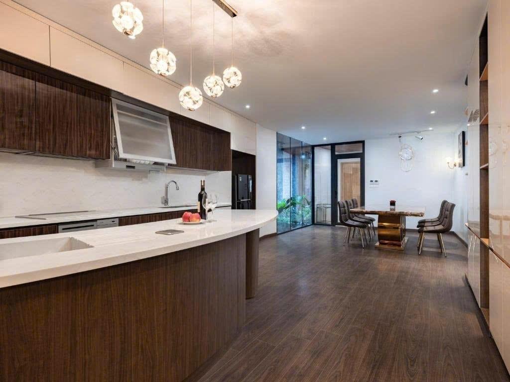 TOÀ APARTMENT MẶT PHỐ YÊN HOA - VIEW BAO TRỌN HỒ TÂY - DOANH THU KHỦNG >600 TRIỆU/ THÁNG - TOÀ XÂY-anh-2