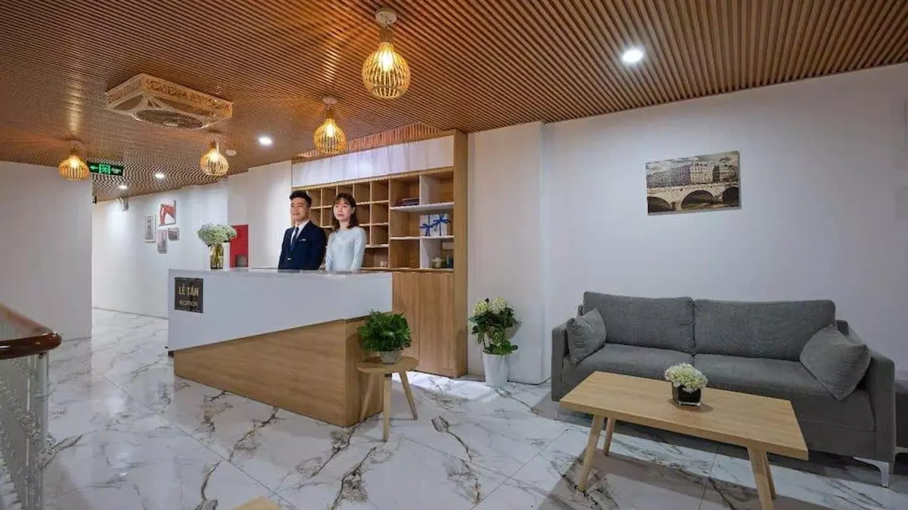 TOÀ APARTMENT MẶT PHỐ YÊN HOA - VIEW BAO TRỌN HỒ TÂY - DOANH THU KHỦNG >600 TRIỆU/ THÁNG - TOÀ XÂY-anh-3