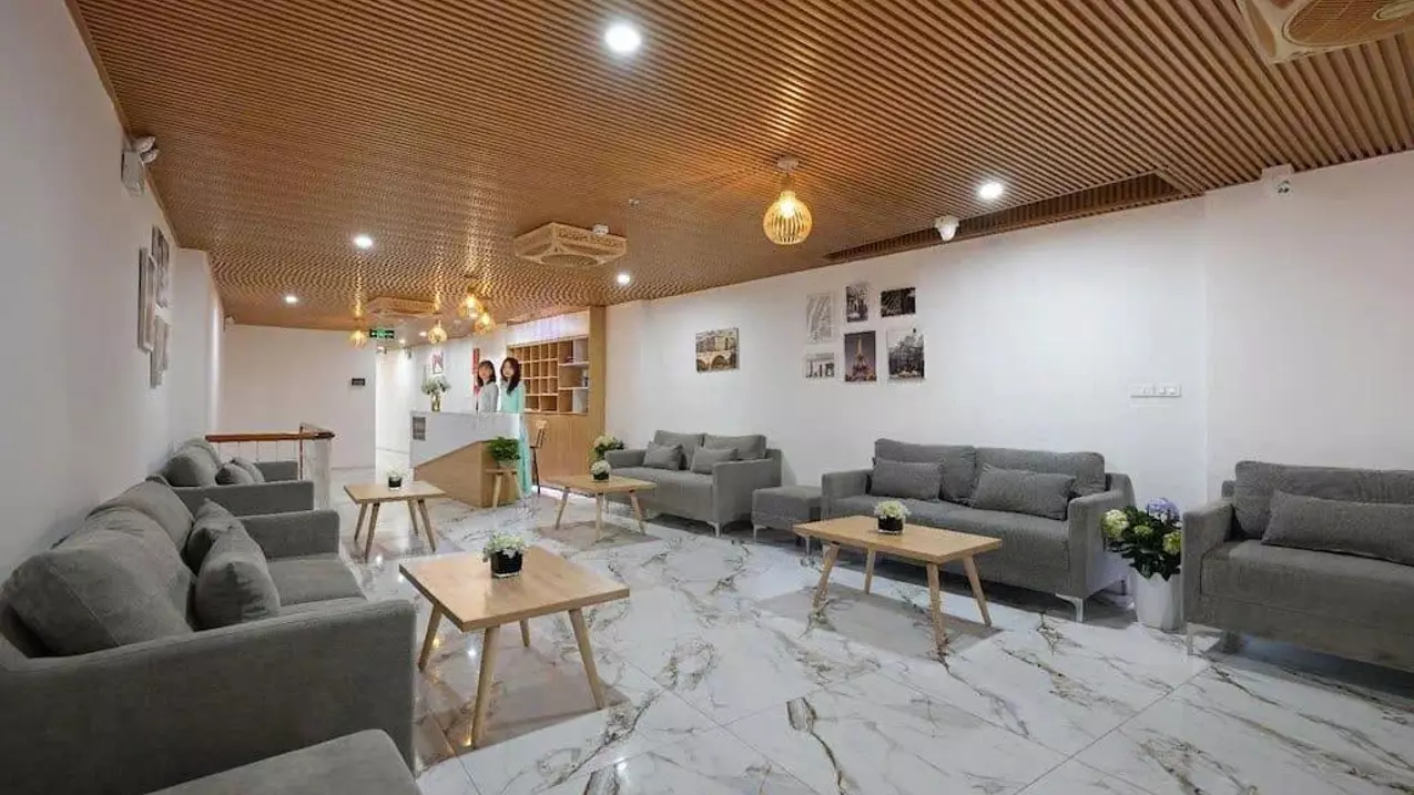 TOÀ APARTMENT MẶT PHỐ YÊN HOA - VIEW BAO TRỌN HỒ TÂY - DOANH THU KHỦNG >600 TRIỆU/ THÁNG - TOÀ XÂY-anh-4