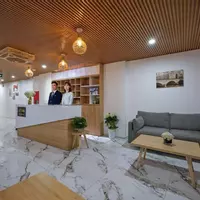 TOÀ APARTMENT MẶT PHỐ YÊN HOA - VIEW BAO TRỌN HỒ TÂY - DOANH THU KHỦNG >600 TRIỆU/ THÁNG - TOÀ XÂY-anh-7