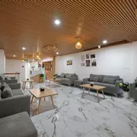 TOÀ APARTMENT MẶT PHỐ YÊN HOA - VIEW BAO TRỌN HỒ TÂY - DOANH THU KHỦNG >600 TRIỆU/ THÁNG - TOÀ XÂY-anh-8