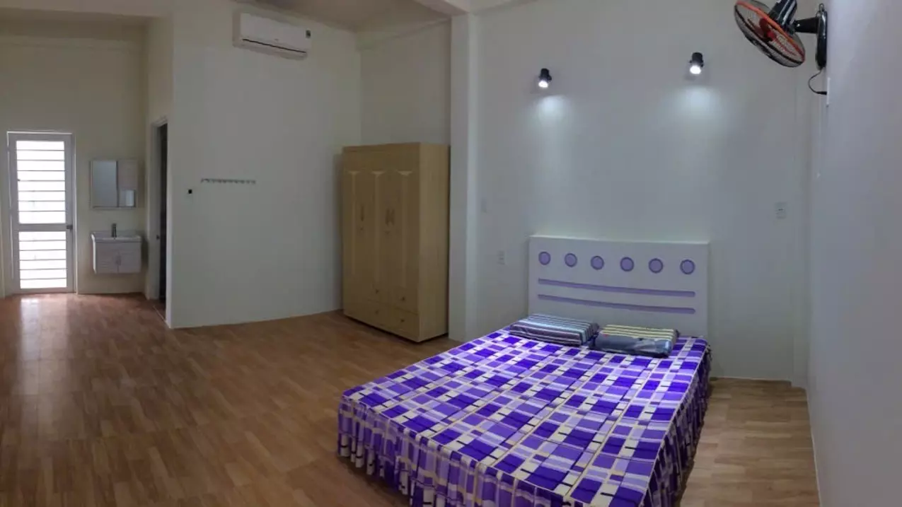 Toà căn hộ 4 tầng Châu Thị Vĩnh Tế 88m2 dòng tiền 30tr/th giá 13,8 tỷ-anh-1