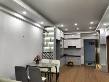 Cần bán căn hộ chung cư 67m tại khu đô thị Thanh Hà Cenco 5.-anh-1