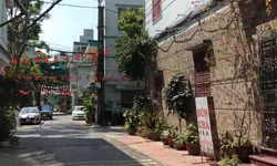 Cần bán căn hộ chung cư 67m tại khu đô thị Thanh Hà Cenco 5.-anh-7