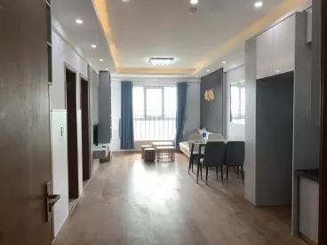 Cần bán căn hộ chung cư 67m tại khu đô thị Thanh Hà Cenco 5.-anh-2