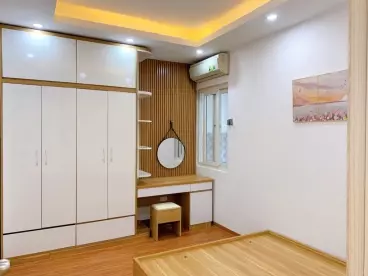 Cần bán căn hộ chung cư 67m tại khu đô thị Thanh Hà Cenco 5.-anh-5