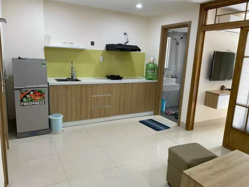 TOÀ CĂN HỘ 8 TẦNG NGAY PHỐ TÂY AN THƯỢNG - BIỂN MỸ KHÊ -THU NHẬP 840 TRIỆU/NĂM - CHỈ 20 TỶ-anh-1