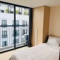 TOÀ CĂN HỘ 8 TẦNG NGAY PHỐ TÂY AN THƯỢNG - BIỂN MỸ KHÊ -THU NHẬP 840 TRIỆU/NĂM - CHỈ 20 TỶ-anh-6