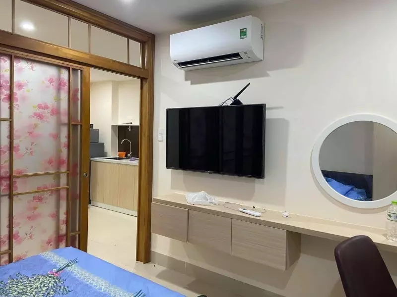 TOÀ CĂN HỘ 8 TẦNG NGAY PHỐ TÂY AN THƯỢNG - BIỂN MỸ KHÊ -THU NHẬP 840 TRIỆU/NĂM - CHỈ 20 TỶ-anh-2