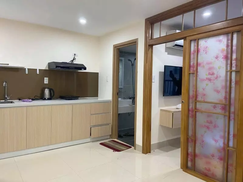 TOÀ CĂN HỘ 8 TẦNG NGAY PHỐ TÂY AN THƯỢNG - BIỂN MỸ KHÊ -THU NHẬP 840 TRIỆU/NĂM - CHỈ 20 TỶ-anh-3