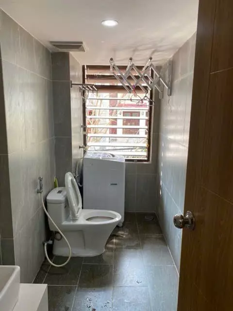 TOÀ CĂN HỘ 8 TẦNG NGAY PHỐ TÂY AN THƯỢNG - BIỂN MỸ KHÊ -THU NHẬP 840 TRIỆU/NĂM - CHỈ 20 TỶ-anh-4