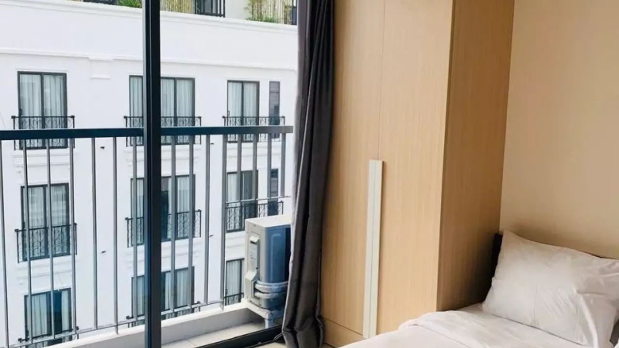 TOÀ CĂN HỘ 8 TẦNG NGAY PHỐ TÂY AN THƯỢNG - BIỂN MỸ KHÊ -THU NHẬP 840 TRIỆU/NĂM - CHỈ 20 TỶ-anh-5