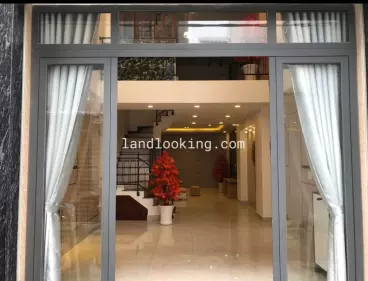 Nhà mới 4 PN vào ở ngay-anh-2