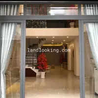 Nhà mới 4 PN vào ở ngay-anh-4