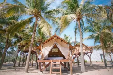 Bán nhà phố Thanh Long Bay 2 Mặt Tiền - ổ hồng lâu dài-anh-10