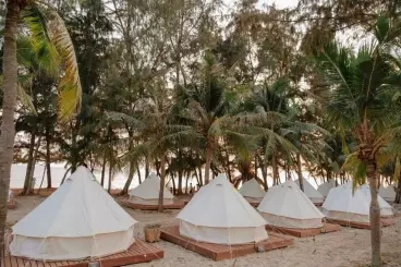 Bán nhà phố Thanh Long Bay 2 Mặt Tiền - ổ hồng lâu dài-anh-11
