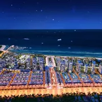 Bán nhà phố Thanh Long Bay 2 Mặt Tiền - ổ hồng lâu dài-anh-13