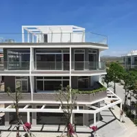 Bán nhà phố Thanh Long Bay 2 Mặt Tiền - ổ hồng lâu dài-anh-15