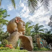 Bán nhà phố Thanh Long Bay 2 Mặt Tiền - ổ hồng lâu dài-anh-19