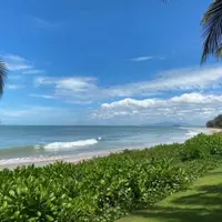 Bán nhà phố Thanh Long Bay 2 Mặt Tiền - ổ hồng lâu dài-anh-20