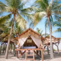 Bán nhà phố Thanh Long Bay 2 Mặt Tiền - ổ hồng lâu dài-anh-21