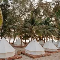 Bán nhà phố Thanh Long Bay 2 Mặt Tiền - ổ hồng lâu dài-anh-22