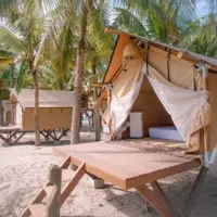Bán nhà phố Thanh Long Bay 2 Mặt Tiền - ổ hồng lâu dài-anh-23