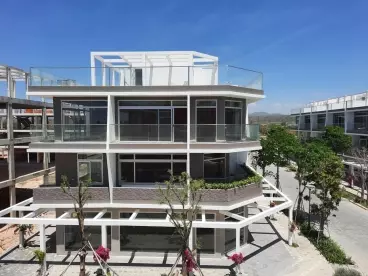 Bán nhà phố Thanh Long Bay 2 Mặt Tiền - ổ hồng lâu dài-anh-4