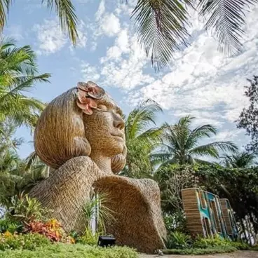 Bán nhà phố Thanh Long Bay 2 Mặt Tiền - ổ hồng lâu dài-anh-8