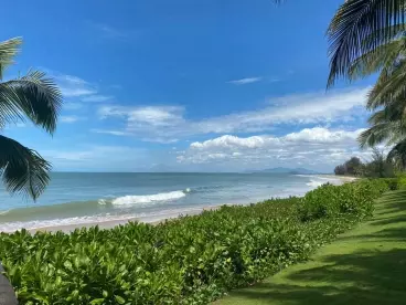 Bán nhà phố Thanh Long Bay 2 Mặt Tiền - ổ hồng lâu dài-anh-9