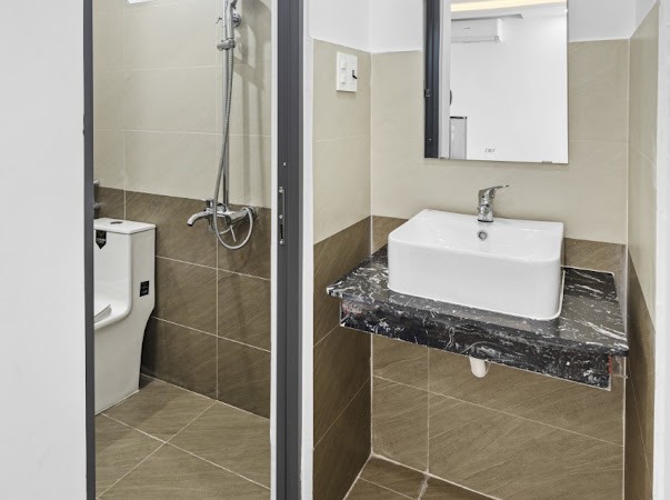 Toà căn hộ Phước Trường, MT Sát CV HỒ NGHINH, 100m2, 8Tầng,1 tum, 16PN, Giá chi 18,5 tỷ TL-anh-10