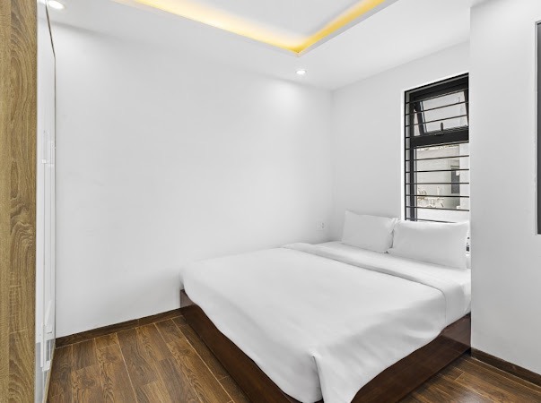 Toà căn hộ Phước Trường, MT Sát CV HỒ NGHINH, 100m2, 8Tầng,1 tum, 16PN, Giá chi 18,5 tỷ TL-anh-3