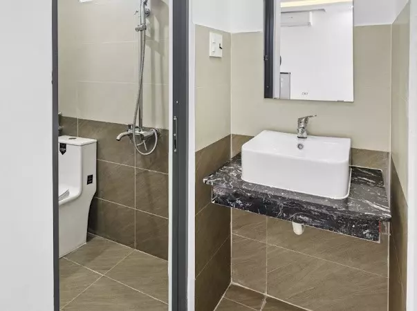 Toà căn hộ Phước Trường, MT Sát CV HỒ NGHINH, 100m2, 8Tầng,1 tum, 16PN, Giá chi 18,5 tỷ TL-anh-5
