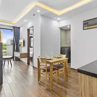 Toà căn hộ Phước Trường, MT Sát CV HỒ NGHINH, 100m2, 8Tầng,1 tum, 16PN, Giá chi 18,5 tỷ TL-anh-6